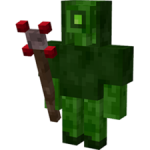 虚无世界3（Advent of Ascension 3）-VineWizard.png