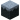 ？