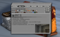 沉浸工程互动式教程介绍图1.png