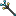 虚无世界3（Advent of Ascension 3）-Shyre Staff.png