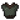 ？