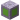 移位日晷
