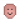 ？