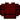 惧质武士盔甲