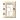 门