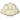 饺子