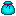 虚无世界3（Advent of Ascension 3）-Treat Bag.png