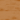 ？
