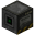 星系（GalactiCraft）/电炉