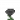 ？