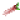 大黄