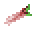 潘马斯农场（Pam's HarvestCraft）/大黄