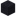 虚无世界3（Advent of Ascension 3）-Toxic Dirt.png