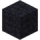 虚无世界3（Advent of Ascension 3）-Toxic Dirt.png
