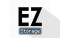 EZ存储（EZStorage）封面.jpg