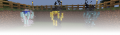 Mobs header.png