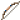 ？