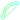 幽冥弓
