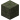 ？