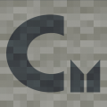 Carpet icon.png