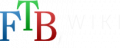 FTBWiki图标.png