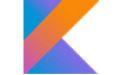 Fabric Language Kotlin 封面.jpg