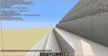 函数生成指令分析-Raw origin plane in.jpg