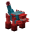 虚无世界3（Advent of Ascension 3）-Ornate Hydrolisk Statue.png