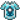 虚无世界3（Advent of Ascension 3）-Anima Chestplate.png