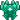海王胸甲