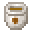 潘马斯农场（Pam's HarvestCraft）/杏仁奶油
