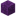 虚无世界3（Advent of Ascension 3）-Mysterium Dirt.png