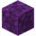 虚无世界3（Advent of Ascension 3）-Mysterium Dirt.png