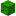 虚无世界3（Advent of Ascension 3）-Jewelyte Block.png