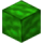 虚无世界3（Advent of Ascension 3）-Jewelyte Block.png