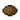 ？