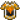 虚无世界3（Advent of Ascension 3）-Extraction Chestplate.png