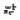？