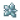 寒霜水晶