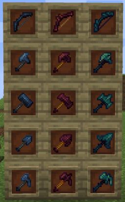 Gobber4.jpg