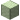 榻榻米