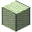 樱（Sakura）/榻榻米