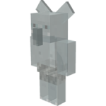 虚无世界3（Advent of Ascension 3）-Ghostly Goblin.png