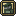 虚无世界3（Advent of Ascension 3）-GnawerSlab.png