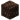 泥瓦