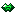 虚无世界3（Advent of Ascension 3）-Jewelyte.png