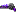 虚无世界3（Advent of Ascension 3）-Skullette.png