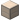 ？