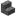 虚无世界3（Advent of Ascension 3）-Grey Bricks Stairs.png
