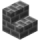 虚无世界3（Advent of Ascension 3）-Grey Bricks Stairs.png